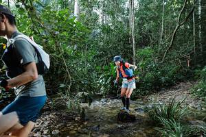 BIB: 
                            <button type="button" onclick="openModal(22344468)" class="btn btn-primary btn-sm float-right btn-popup" data-toggle="modal" data-target=".modal-high-quality">
                        <i class="fas fa-shopping-cart"></i> Add to Cart
                    </button>
                                            <button type="button" onclick="isThisMe(22344468, true)" class="btn btn-success btn-sm float-right btn-popup btn-isme hidden" data-toggle="tooltip" data-placement="bottom" title="นี่คือรูปของคุณใช่ไหม คลิกที่นี่เพื่อเอาเข้าอัลบั้ม">
                        <i class="fas fa-plus"></i> Add to album
                    </button>
                    <button type="button" onclick="isThisMe(22344468, false)" class="btn btn-warning btn-sm float-right btn-popup btn-isnotme hidden">
                        <i class="fas fa-ban"></i> Remove from album
                    </button>